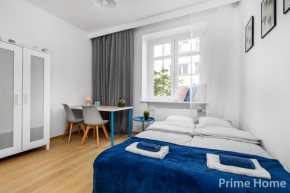 Prime Home CENTRUM 1
